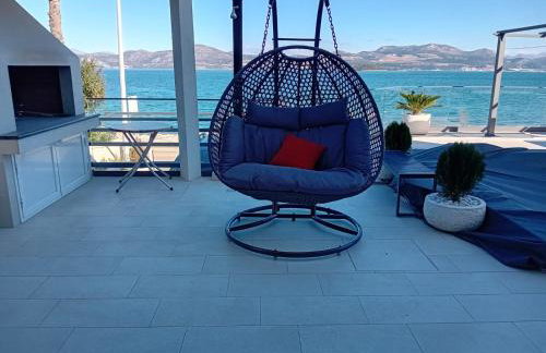 Villa Nada - Foto 32