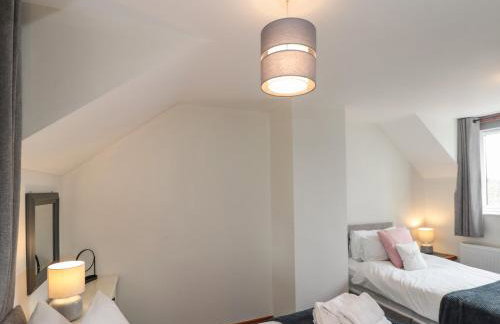 Ramblers Cottage - Foto 12