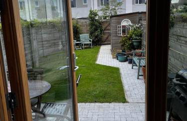 2 Bedroom Eco House with South Facing Balcony - Foto 1