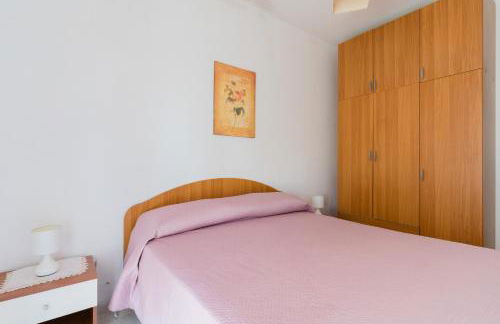 Casa Le Vele - Photo 11