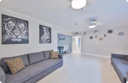 Cruise Family house STR-1761 - Foto 8