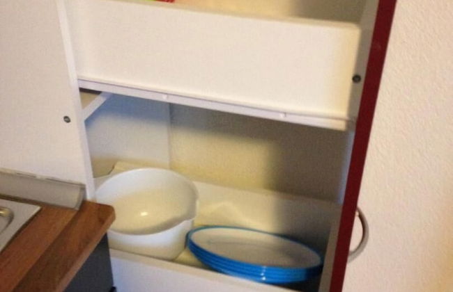 Villa Deja Jahorina - Foto 11