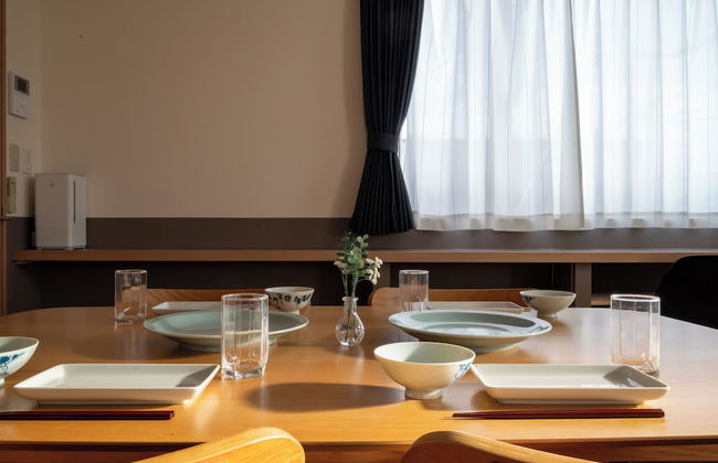 Stay in Biei - Foto 78