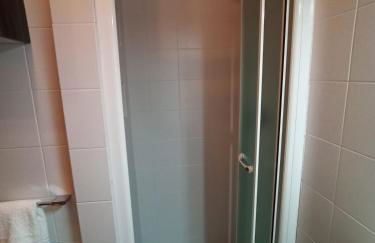 Appartamento GARDEN Ponte di Legno - Foto 18