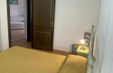 Appartamento Fantastico - Photo 7