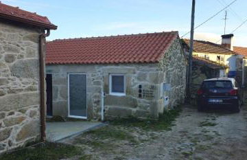 Casa do Rio - AL - Foto 48