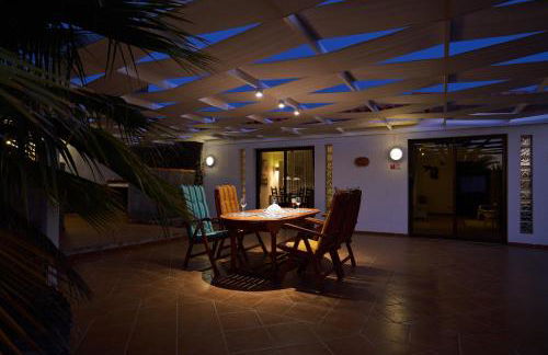 Finca Stemann - Foto 27