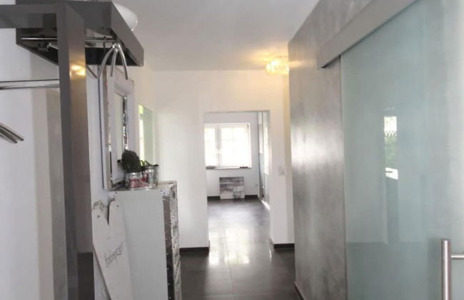 Romantic, Luxurious en Modern Holidayhome - Photo 5