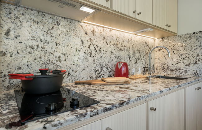 Rondaia Boutique Vineyard Stay – Mallorca, Tramuntana - Foto 25