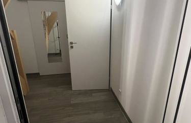 Work & Travel Lodge Münsingen - Foto 6