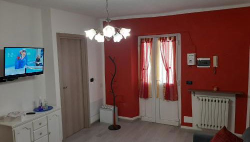 House Vittone Venaria Reale - Photo 5