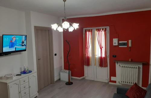 House Vittone Venaria Reale - Photo 5