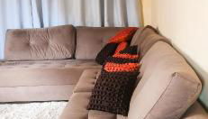 Casa Chico Rei - Foto 2