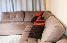 Casa Chico Rei - Photo 2