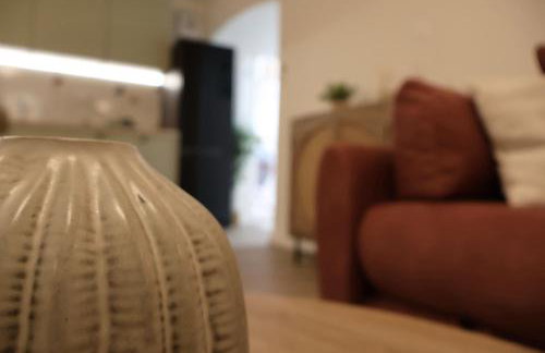 Split Avocado Dream - Foto 12