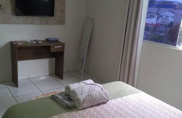 Harmonia Haus - Foto 65