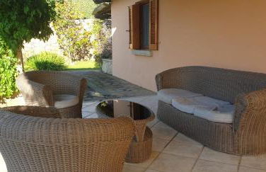 Residenze Coda Cavallo - Foto 11