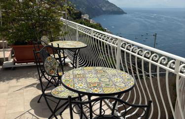 Cottage L'Americano - Foto 1