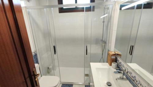 Adri&Rodri COMBARRO - Foto 5