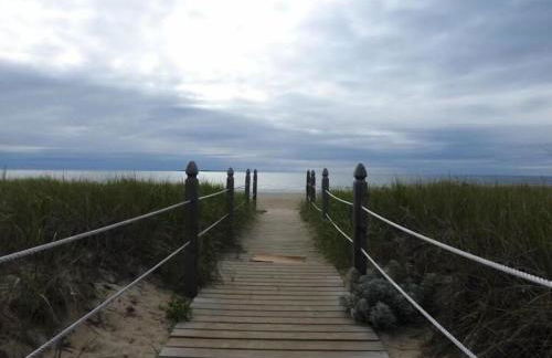 Make Lasting Memories at the Bougie Beach Bungalow - Foto 46