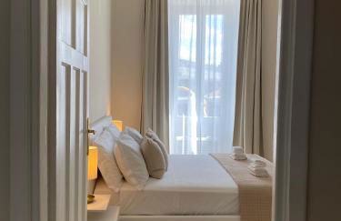 Golden Round Palace - Foto 10