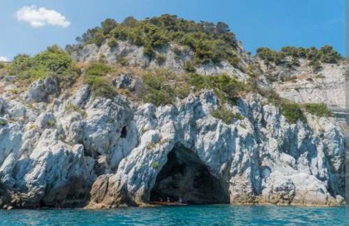 Vado sul mare - Foto 32