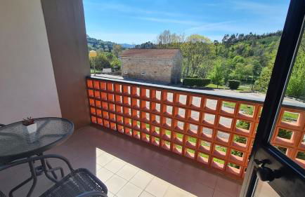 NATURE e SPA AL - Termas Saúde e Beleza, Totalmente Renovado - Piscinas Municipais em frente - Epoca Julho a Setembro - Foto 22