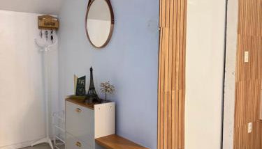 CASA Hangar - Foto 5