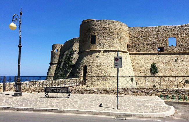 Holiday Home Picciano Near Medieval Towns - Foto 38