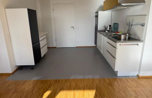 K9 Wohnungen - Foto 18