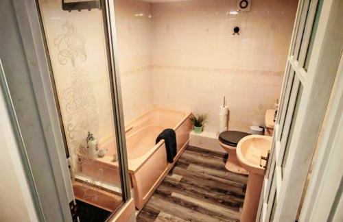 Treforgan Newydd - Foto 12