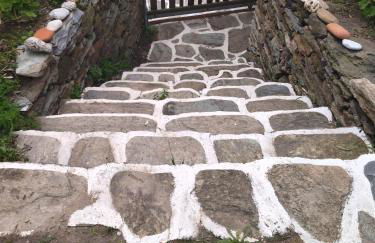 Andros Trecking Paradise Holiday Cottage by "elite" - Foto 22