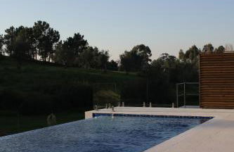 Zambujal Suites - Foto 2