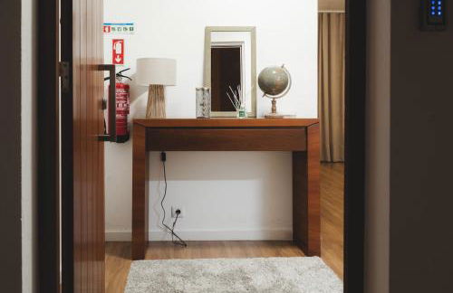 Casa da Relva - Photo 1