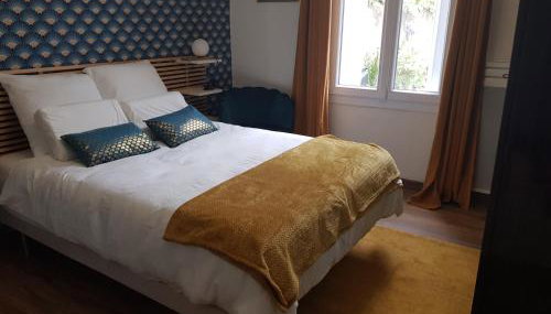 Maison cosy citadine - Foto 2