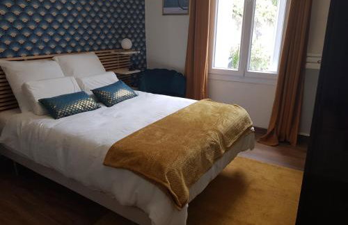 Maison cosy citadine - Foto 1