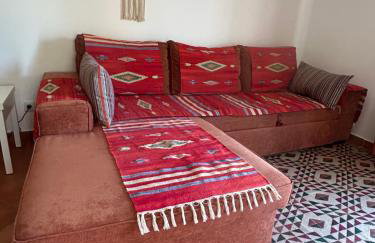 Mel&Laranja - Foto 35