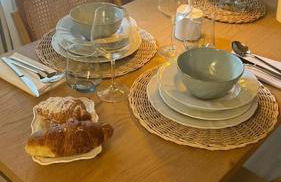 La casa di Gio - Foto 29