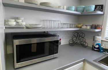 The Terrace Room @ Galleria - Foto 15