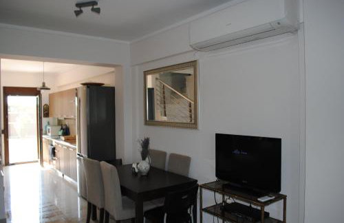 Poseidi - Villa Olivia - Foto 60