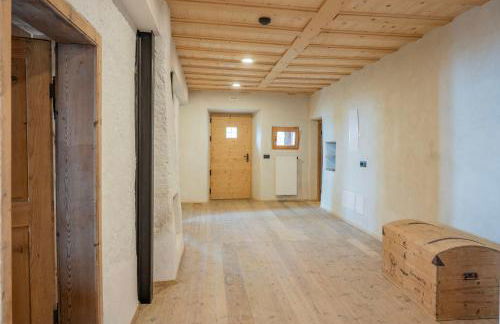 Peintnerhof Percha - Foto 30