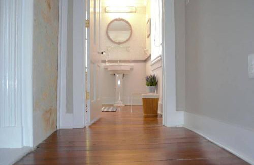 Renovated Historic Loft in the Heart of Downtown - Foto 20