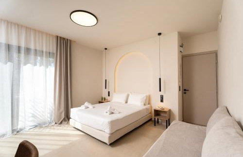 Lotus Serenity Suites - Foto 46