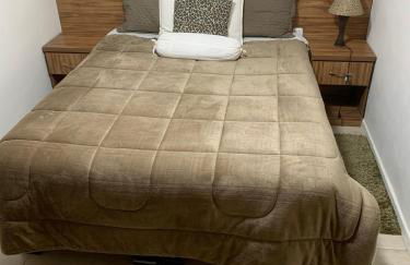 Casa da Silene - Foto 9