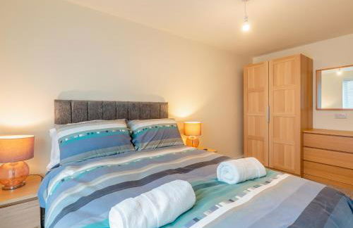 Dunlin - Uk48162 - Foto 9