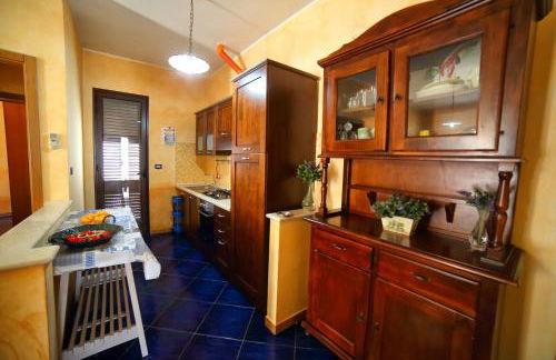 Villetta mare Salento - Foto 21