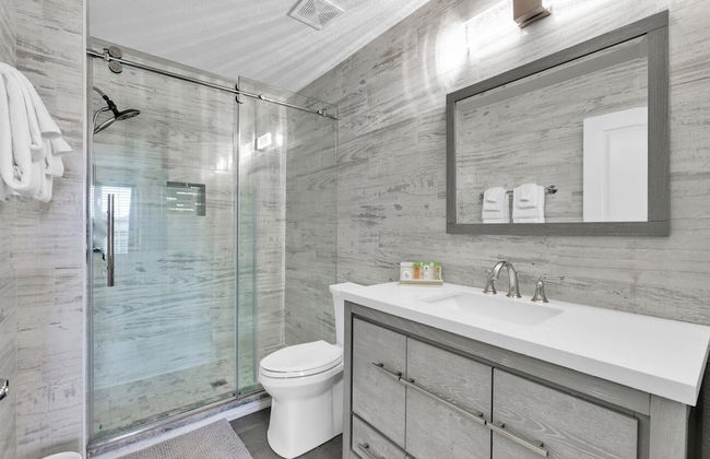 2574 Archfeld Blvd - Foto 26