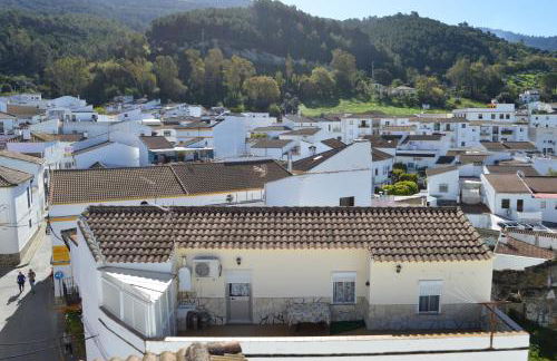 ÁTICO CAHI - Foto 29