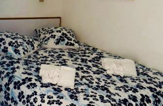 Apartment Schöne Wohnung in Villefranche-Sur-Mer by Interhome - Foto 7