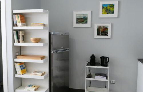 Casa Consoli - Foto 16